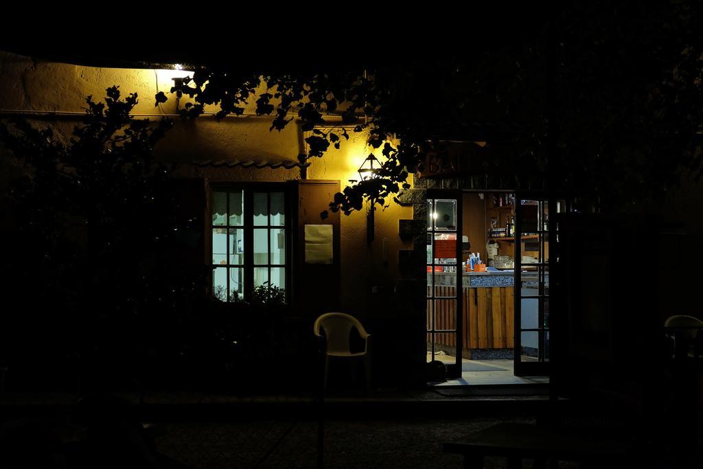 Baita Bondella Como Exterior photo